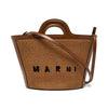 MARNI BMMP0068Q0 P3860 00M50 Tote Bag 44464942 [P]