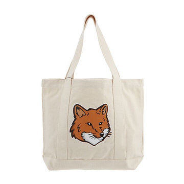 Maison Kitsune Tote Bag 63443412