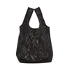 APC PSAEU H61679 LZZ BLACK Öko-Tasche 72301727 [P]