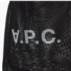 APC PSAEU H61679 LZZ BLACK Öko-Tasche 72301727 [P]