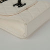 CHANEL トレンディCCミニショルダークロスバッグ A81633 125518696 [P]