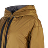 MaxMara Reversible Down Jacket DALI 048 for Women 101933768 [P]