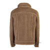 MaxMara TTEDDINO 001 Women's Tenino Teddy Short Jacket 101933801 [P]