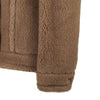 MaxMara TTEDDINO 001 Women's Tenino Teddy Short Jacket 101933801 [P]