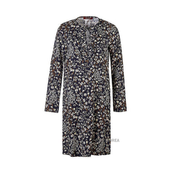 MAXMARA パベラドレス 001 24525062