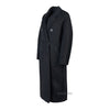 MAXMARA レディース マダム ジャージ コート MADAME2 002 28213894 [P]