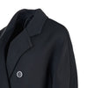 MAXMARA レディース マダム ジャージ コート MADAME2 002 28213894 [P]
