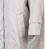MaxMara Women's Green Tea Hooded Coat 072 34534489 [P]