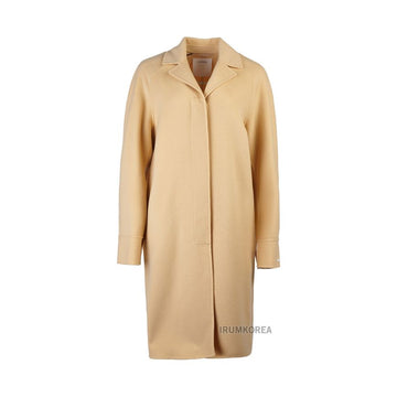 MaxMara Women's Fernet Wool Coat FERNET 085 43844942