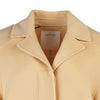 MAXMARA Damen Fernet Wollmantel FERNET 085 43844942 [P]