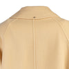 MAXMARA Damen Fernet Wollmantel FERNET 085 43844942 [P]