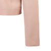 MAXMARA Frauen Acciaio Jacke 019 55441064 [P]