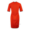 MaxMara Women's Knitted Dress ZANTE 002 58228637 [P]