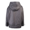 MaxMara Women's Dali Reversible Down Jacket 048 58228640 [P]