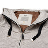 MaxMara Women's Quilted Jacket 045 58228657 [P]