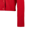 MAXMARA アキアイオウールコート ACCIAIO 012 60834801 [P]