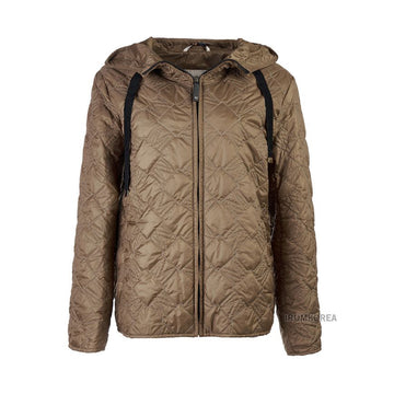 MAXMARA Damen Emma Jacke 051 62216692