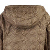 MAXMARA Damen Emma Jacke 051 62216692 [P]
