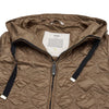 MAXMARA Damen Emma Jacke 051 62216692 [P]
