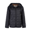 MAXMARA Damen Emma Jacke 009 62309903 [P]