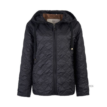 MAXMARA エマジャケット EMMA 009 62309903