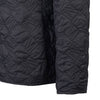 MAXMARA Damen Emma Jacke 009 62309903 [P]