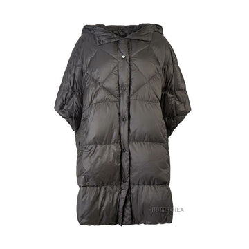 MAXMARA Damen Seika Daunenweste 089 64450803