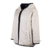 MAXMARA Damen NORA Steppjacke 099 63187373 [P]