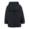 MAXMARA Damen NORA Steppjacke 099 63187373 [P]