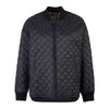 MaxMara Women's Maya Quilted Jacket 009 73538657 [P]