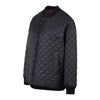 MaxMara Women's Maya Quilted Jacket 009 73538657 [P]