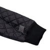 MaxMara Women's Maya Quilted Jacket 009 73538657 [P]