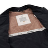 MaxMara Women's Maya Quilted Jacket 009 73538657 [P]