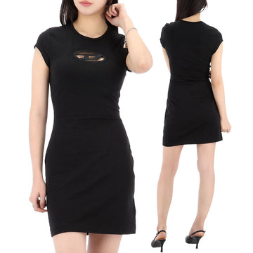 DIESEL Minikleid D-ANGIEL 25SS A06270 0AFAA 9XXA 125857140