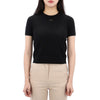 Diesel M-ALINE Short Sleeve Knit A17501 0DCCH 9XX 125857151 [P]