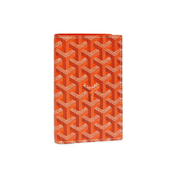 GOYARD Passport-Hülle APMPASSEPORT-07 125858958
