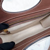 Burberry Mini Canvas Pocket Women's Crossbody Bag (8039361) 125875100 [P]