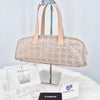 CHANEL Travel Damen Tote Bag Baguette Bag 125877813 [P]