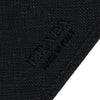 PRADA Saffiano Herren Geldbörse Fächer / 2MO513 QHH F0002 83034262 [P]