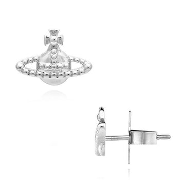 Vivienne Westwood Earring 62010015 P019 78990390