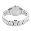 Gucci Ladies Metal Watch YA1265061 92498198 [P]