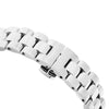 Gucci Ladies Metal Watch YA1265061 92498198 [P]