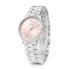 Gucci Ladies Metal Watch YA1265061 92498198 [P]