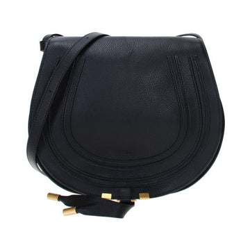 Chloe Marcy Saddle Bag 29607770