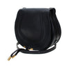 CHLOE Marcie Saddle Bag 29607770 [P]