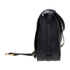 CHLOE Marcie Saddle Bag 29607770 [P]
