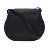 CHLOE Marcie Saddle Bag 29607770 [P]