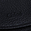 CHLOE Marcie Saddle Bag 29607770 [P]