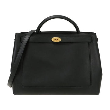Mulberry Islington Bag / HH9057 657 A100 57146443