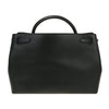 MULBERRY Islington Tasche 57146443 [P]
